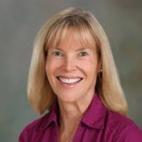 Lisa Manz's Instagram, Twitter & Facebook