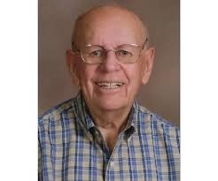 George Creighton Obituary (1933