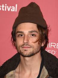 Biography author matching "jacob" (Sorted by Death date Ascending)