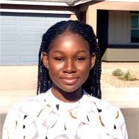 2100+ "Ampong" profiles