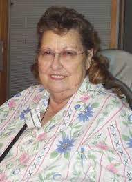 Leila Beverley Schock Obituary September 11, 2013