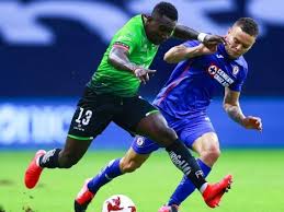 Fc juárez 3a división sub 20. Fc Juarez Today News Bolavip Us