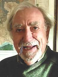 Tribute to Denis Frank Kiff, 1 August 1927