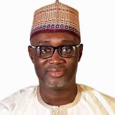 Annual General Meeting