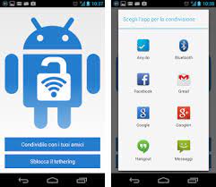 The plant is an evergreen that can reach 90 feet tall in the wild, but it is also often used as a bonsai. Iswat Tether Unlocker Free Apk Download For Android Latest Version 2 36 Com Tetherunlocker
