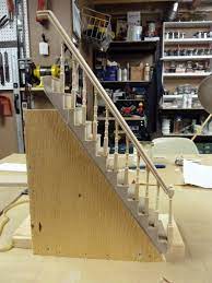 M And D S Victoria S Farmhouse Fairfield House Stairs And Doors Building Stairs