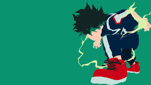 Desktop Backgrounds Boku No Hero Academia Wallpaper 120 Kb Odell Birds Hero Wallpaper Minimalist Wallpaper Hero Ultra hd 4k my hero academia wallpapers for desktop, pc, laptop, iphone, android phone, smartphone, imac, macbook, tablet, mobile device.