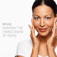 Replenix RetinolForte Treatment Serum 3X, 1 Oz : Amazon.in: Beauty