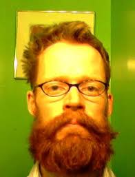 The Burn": Why We Like It