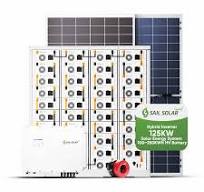 Fábrica de China Sistema híbrido solar, Sistema híbrido solar
