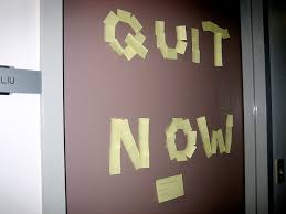 Mar 07, 2020 · when (and how) to tell your boss you're retiring give enough notice to provide time to replace you. Should You Tell Your Boss You Re Thinking About Leaving