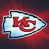 The official source of the latest chiefs news, videos, photos, tickets, rosters, and gameday information. 1