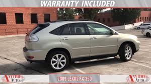 Image result for Classic Silver 2009 RX