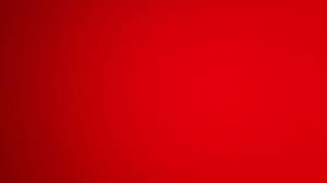 Copyright free no attribution needed free for commercial use. Red Background Hd 2021 Live Wallpaper Hd