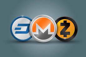 Not entirely surprising, as most alternative currencies derive value from bitcoin, rather than their own concept. What Advantages Do Altcoin Have Over Bitcoin Quora