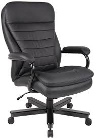 Pin On Accent Chairs