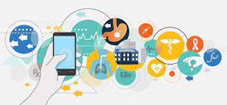 Ethical Issues In Nursing The Impact Of Smartphones On Patient Care Alvernia Online