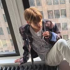 Image result for Maxon