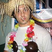 The Walking by Bentley Little