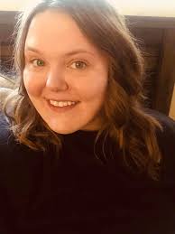 ✨Hello, just letting people know that I'm still doing Safe Hair cuts in  Inwood✨ Going to visit family soon so reach out if you need your hair  shaped up! I've met so