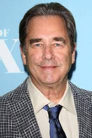 Beau Bridges Biography, Celebrity Facts and Awards