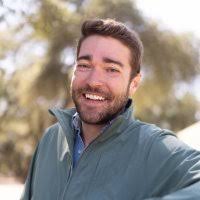 Spencer Brown (@itsSpencerBrown)