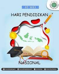 Ugm telah mengembangkan mata kuliah lintas disiplin (mkld) untuk. Berita Serentak Bergerak Wujudkan Merdeka Belajar Tema Hari Pendidikan Nasional Tahun 2021