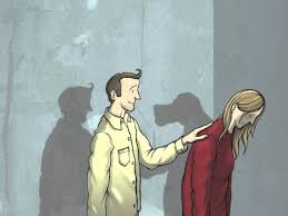 Image result for depression