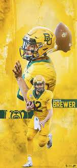 Find the best basketball wallpaper hd for your desktop computer backgrounds, windows or mac screensavers, iphone lock screen, tablet or android and another mobile phone device in 2021. Baylor Football On Twitter Baylor Football Football Baylor