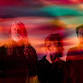 Carbon Leaf event image