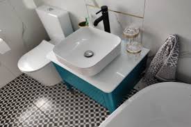 We did not find results for: The 10 Biggest Bathroom Trends Of 2020 Easy Bathrooms