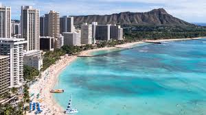 Uber And Lyft Are Fine With Hawaii Regulating Them — Just Not Too Much -  Honolulu Civil Beat