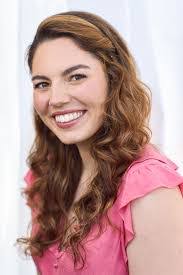 Janay James's Instagram, Twitter & Facebook