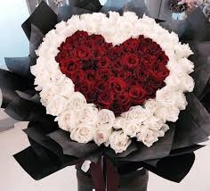Over the past 2 years since its implementation, their membership has quadrupled. What Is The Meaning Of White Roses Flower Delivery Singapore
