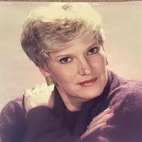 Obituaries Obituary for Joanne Schroeder  https://wktn.com/obituary-for-joanne-schroeder/