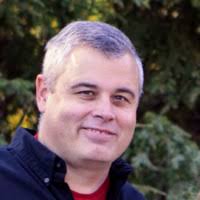 Chuck Faust Email & Phone Number