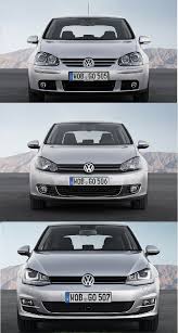 Golf 6 Y 7 Novocom Top