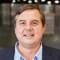 Christopher Mauney Email & Phone Number