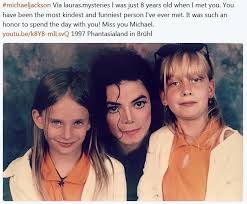 Austin is well known to be the live music capitol of the world, but in the past 5 years has started to regularly draw industry for both coasts who are hoping to book the next big comic. I Was Just 8 Years Old When I Met You You Ve Been The Most Kindest And Funniest Person I Ve Ever Met It Was Such A Honor To Spend The Day With You