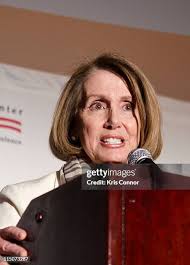 23 Us Reagan Nancy Brady Stock Photos, High-Res Pictures, and Images