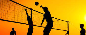 Bola vôlei desporto jogar praia equipe rede concorrência. Marataizes Promove Desafio Verao 2017 4 X 4 Volei De Praia Prefeitura De Marataizes Es