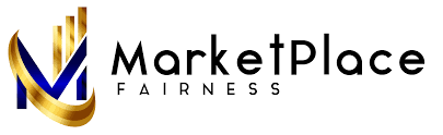 It was initially known as instabt, which was later named as bitbuy in 2016. Best Cryptocurrency Exchanges In Canada Updated 2021 Marketplace Fairness Act