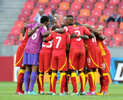 Maybe you would like to learn more about one of these? Prediksi Skor Ghana Vs Ethiopia 4 September 2021