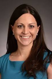 Leadership and Fellows