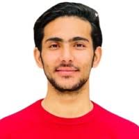 60+ "Adil Nawaz" profiles