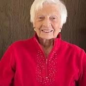 Stauffer Family Obituaries