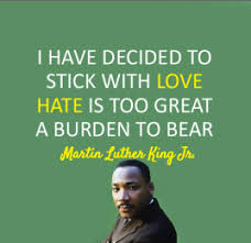 Pin On Quotes