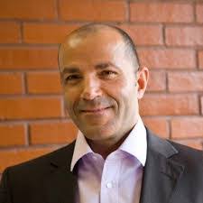 Fran Williams's Instagram, Twitter & Facebook