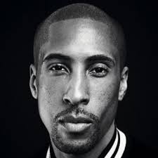 Larry Jackson (@LarryJackson)