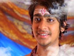 Mahabharat Fame Actor Ayush Shah Fraud 4.44 Crore; Bunty Babli Active  Gujarat VIDEOS
